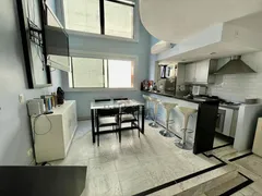 Flat com 2 Quartos para venda ou aluguel, 90m² no Itaim Bibi, São Paulo - Foto 25