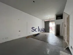 Conjunto Comercial / Sala para alugar, 50m² no Jardim Aurélia, Campinas - Foto 4