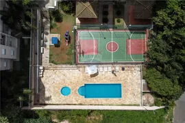 Apartamento com 3 Quartos à venda, 64m² no VILA FAUSTINA II, Valinhos - Foto 16
