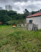 Terreno / Lote / Condomínio à venda, 826m² no Vila Jardini, Sorocaba - Foto 2