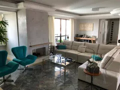 Apartamento com 4 Quartos à venda, 230m² no Centro, Sorocaba - Foto 17