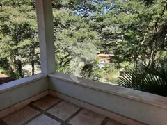 Casa de Condomínio com 7 Quartos para venda ou aluguel, 440m² no Pedro do Rio, Petrópolis - Foto 22