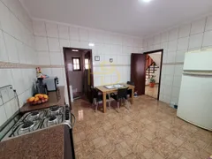 Casa de Condomínio com 3 Quartos à venda, 297m² no Granja Olga II, Sorocaba - Foto 11