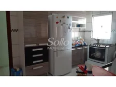 Casa com 3 Quartos à venda, 240m² no Planalto, Uberlândia - Foto 13