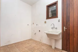 Casa de Condomínio com 3 Quartos para alugar, 200m² no Cavalhada, Porto Alegre - Foto 9