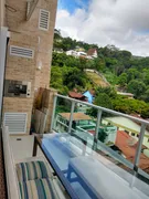 Apartamento com 2 Quartos à venda, 74m² no Freguesia- Jacarepaguá, Rio de Janeiro - Foto 6