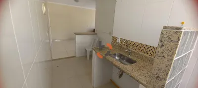 Apartamento com 2 Quartos à venda, 51m² no Jardim Alvorada, Nova Iguaçu - Foto 15