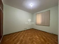 Apartamento com 4 Quartos à venda, 120m² no Lourdes, Belo Horizonte - Foto 13