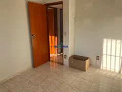 Apartamento com 2 Quartos à venda, 65m² no Vila Três, São Gonçalo - Foto 24