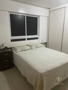 Apartamento com 1 Quarto à venda, 40m² no Tambaú, João Pessoa - Foto 9