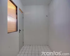 Apartamento com 4 Quartos para alugar, 160m² no Papicu, Fortaleza - Foto 11