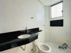 Cobertura com 2 Quartos à venda, 100m² no Candelaria, Belo Horizonte - Foto 17