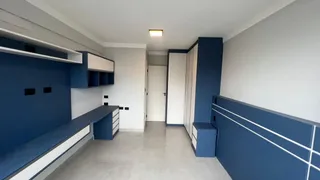 Apartamento com 2 Quartos à venda, 58m² no Gonzaga, Santos - Foto 19