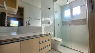 Casa de Condomínio com 5 Quartos à venda, 350m² no Balneário Praia do Pernambuco, Guarujá - Foto 16