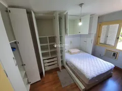 Apartamento com 2 Quartos à venda, 70m² no Santana, Porto Alegre - Foto 11