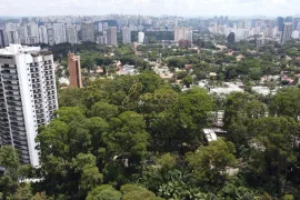 Terreno / Lote / Condomínio à venda, 778m² no Alto Da Boa Vista, São Paulo - Foto 31