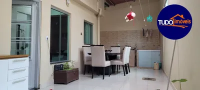 Casa com 3 Quartos à venda, 275m² no Setor Oeste, Brasília - Foto 30