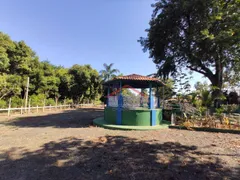 Fazenda / Sítio / Chácara com 8 Quartos à venda, 20000m² no Vila Guedes, Jaguariúna - Foto 48