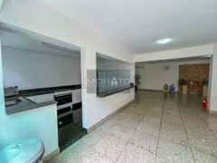 Apartamento com 3 Quartos à venda, 110m² no Dona Clara, Belo Horizonte - Foto 22