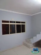 Casa com 3 Quartos à venda, 150m² no Jardim Jovaia, Guarulhos - Foto 15