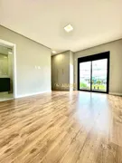 Casa de Condomínio com 3 Quartos à venda, 216m² no Residencial Terras da Estancia, Paulínia - Foto 35