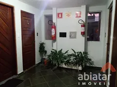 Apartamento com 2 Quartos à venda, 47m² no Vila Nova Mazzei, São Paulo - Foto 16