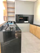 Apartamento com 3 Quartos à venda, 97m² no Vale do Sol, Cachoeirinha - Foto 47