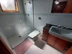 Casa de Condomínio com 4 Quartos à venda, 560m² no Granja Viana, Cotia - Foto 22