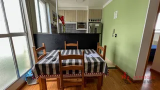 Apartamento com 2 Quartos à venda, 43m² no Floresta, Joinville - Foto 5