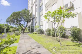 Apartamento com 3 Quartos à venda, 63m² no Jardim Itú Sabará, Porto Alegre - Foto 19