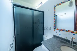 Fazenda / Sítio / Chácara com 4 Quartos à venda, 360m² no Sapé 1, Caçapava - Foto 17