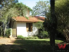 Casa com 3 Quartos à venda, 256m² no Joaquim Egídio, Campinas - Foto 4