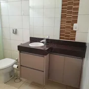 Sobrado com 3 Quartos à venda, 193m² no Jardim Bounganville, Araraquara - Foto 14