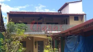 Casa com 2 Quartos à venda, 150m² no Morro Do Algodao, Caraguatatuba - Foto 19