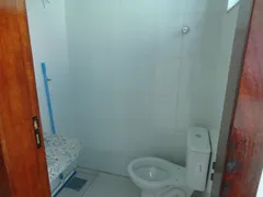 Casa com 2 Quartos à venda, 143m² no Xangri-lá, Contagem - Foto 33