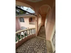 Casa para alugar, 234m² no Itaguaçu, Florianópolis - Foto 3