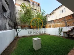 Casa com 3 Quartos para alugar, 450m² no Bosque da Saúde, São Paulo - Foto 19