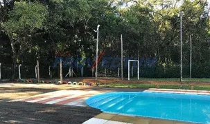 Fazenda / Sítio / Chácara com 3 Quartos à venda, 320m² no Jardim Independência, Campinas - Foto 3