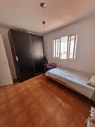 Casa de Condomínio com 2 Quartos à venda, 70m² no Parque Munhoz, São Paulo - Foto 21