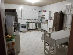 Casa com 2 Quartos à venda, 124m² no Souza Cruz, Brusque - Foto 4