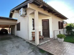 Casa com 3 Quartos à venda, 101m² no Santa Rita, Guaíba - Foto 1