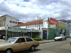Galpão / Depósito / Armazém à venda, 1950m² no Centro, São Carlos - Foto 2