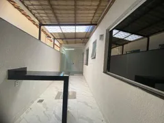 Apartamento com 3 Quartos à venda, 90m² no Ressaca, Contagem - Foto 20