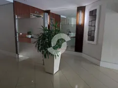 Apartamento com 2 Quartos à venda, 80m² no Santa Rosa, Niterói - Foto 25