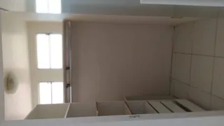 Casa com 3 Quartos à venda, 110m² no Caminho de Areia, Salvador - Foto 19