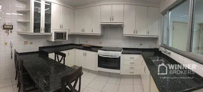Apartamento com 4 Quartos à venda, 279m² no Centro, Londrina - Foto 19