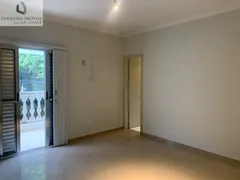 Casa com 2 Quartos à venda, 211m² no Vila Monumento, São Paulo - Foto 18