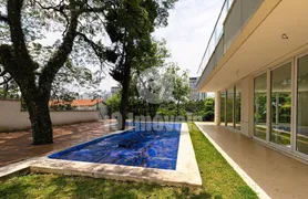 Casa de Condomínio com 4 Quartos à venda, 565m² no Parque Colonial, São Paulo - Foto 3