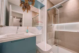 Apartamento com 2 Quartos à venda, 58m² no Capim Macio, Natal - Foto 19