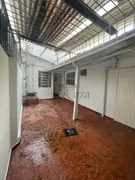 Casa com 3 Quartos para alugar, 122m² no Vila Betânia, São José dos Campos - Foto 18